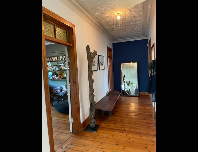 3 BEDROOM HOUSE TO LET IN WESTDENE